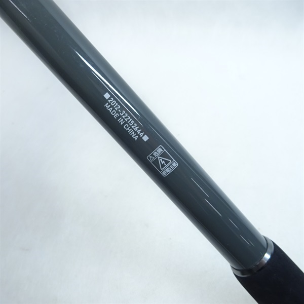 ラワイアボート７：３－１８０